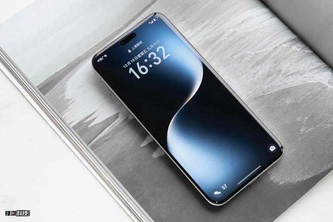 荣耀的Magic UI：用户体验与功能亮点_华为亮点_华为亮点功能介绍页面