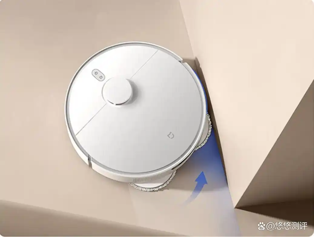 小米智能家庭体验_小米全屋智能的技术保障与用户体验_小米智能家庭解决方案