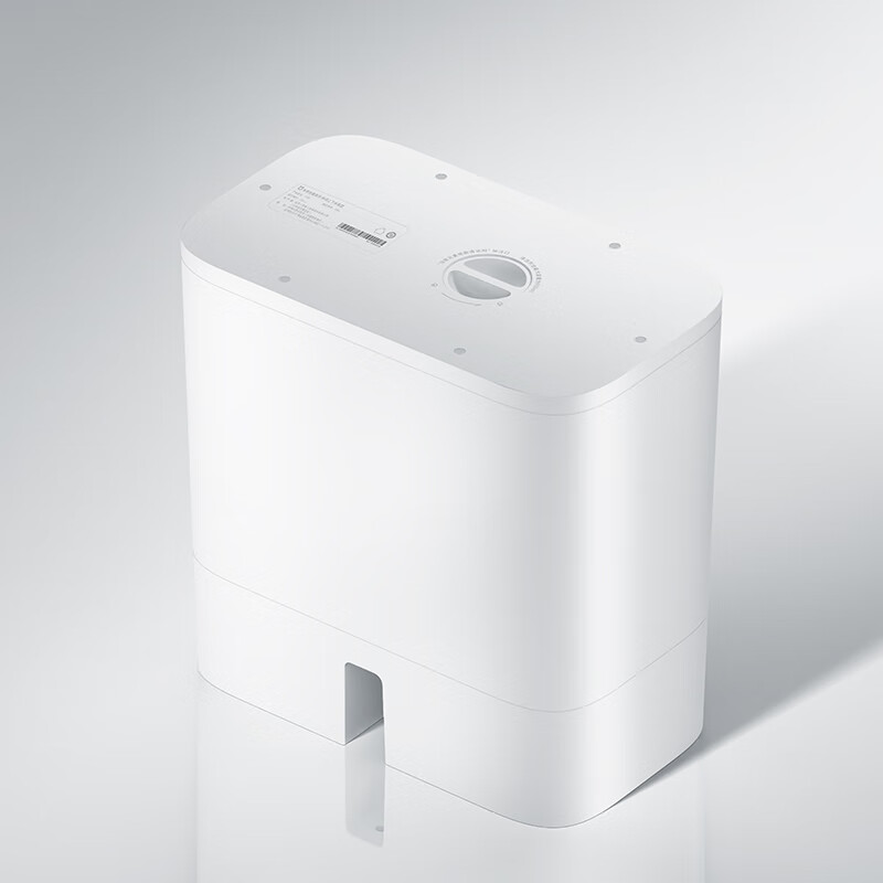 小米智能家庭体验_小米智能家庭解决方案_小米全屋智能的技术保障与用户体验