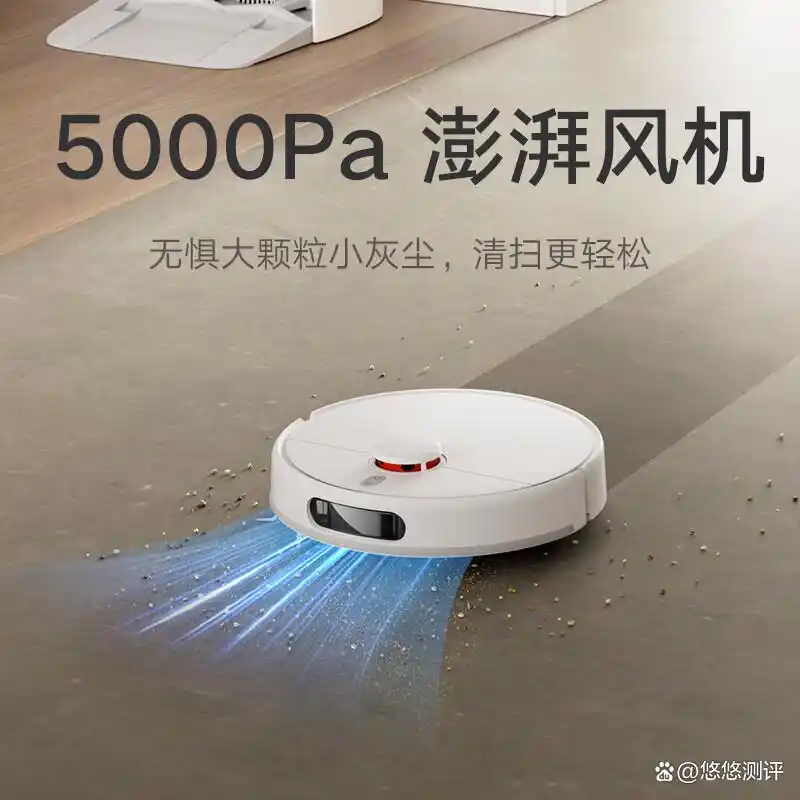 小米智能家庭体验_小米智能家庭解决方案_小米全屋智能的技术保障与用户体验