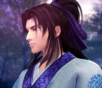 张良的政治智慧_张良的智谋_张良的权谋智慧与历史评价