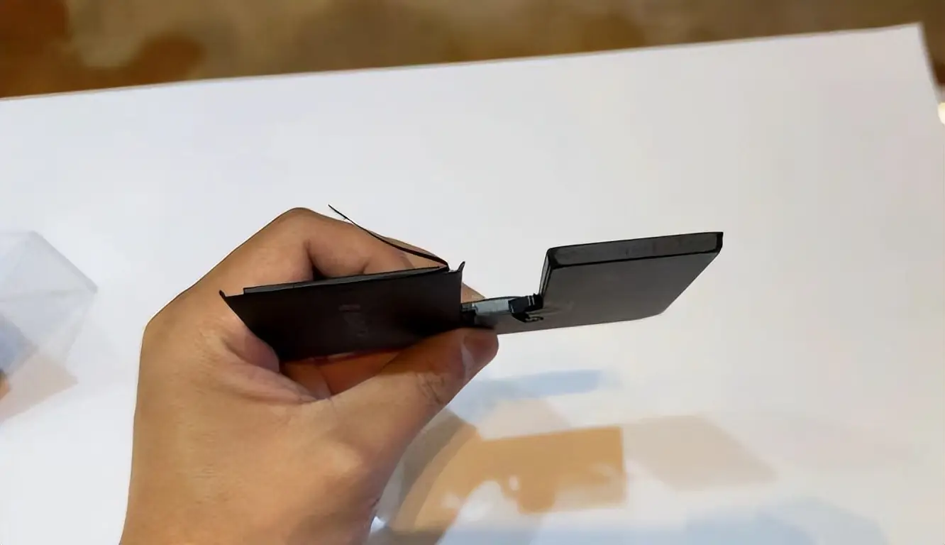 华为亮点_荣耀手机亮点_荣耀的Magic UI：用户体验与功能亮点