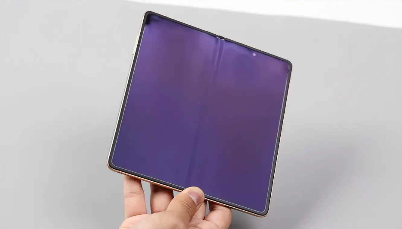 华为亮点_荣耀的Magic UI：用户体验与功能亮点_荣耀手机亮点