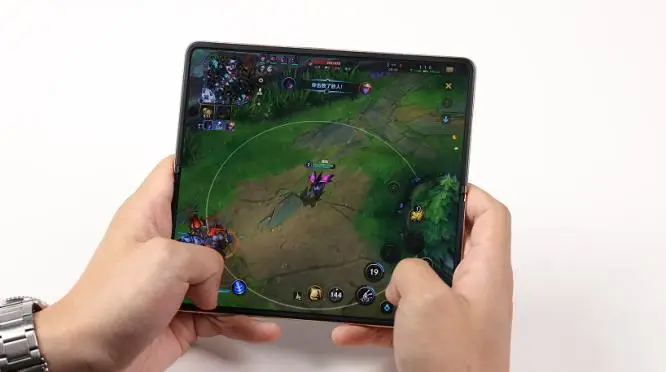 荣耀手机亮点_华为亮点_荣耀的Magic UI：用户体验与功能亮点