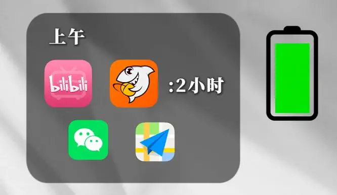 荣耀手机亮点_华为亮点_荣耀的Magic UI：用户体验与功能亮点