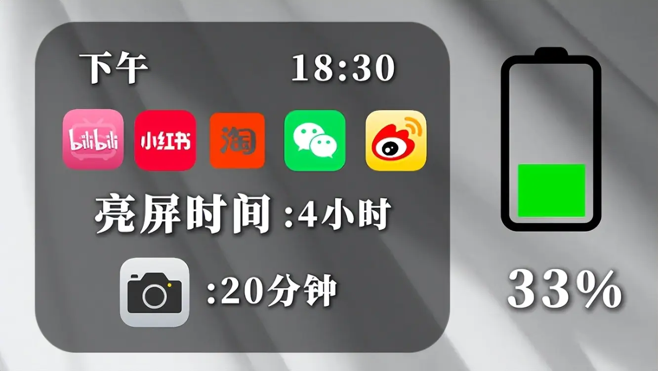 华为亮点_荣耀的Magic UI：用户体验与功能亮点_荣耀手机亮点