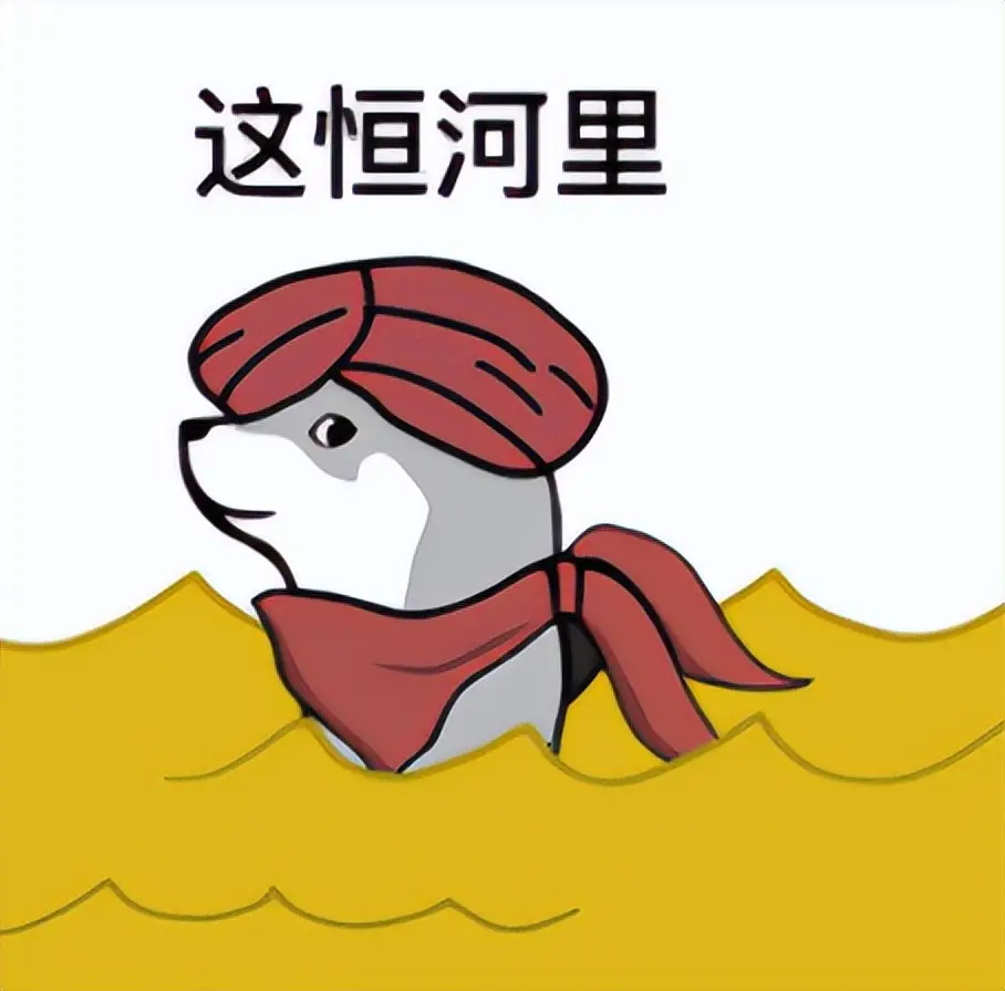 华为亮点_荣耀手机亮点_荣耀的Magic UI：用户体验与功能亮点