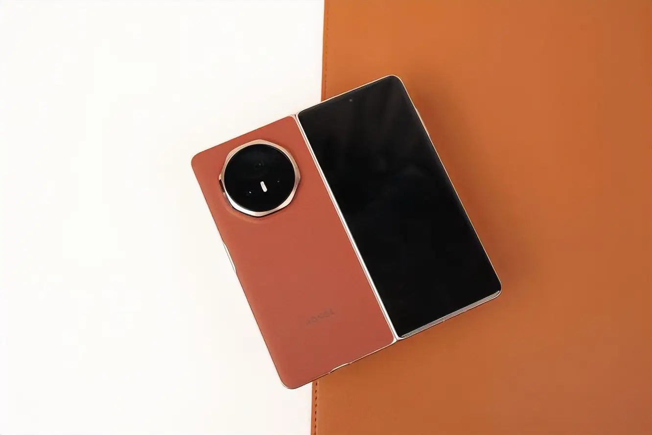 荣耀的Magic UI：用户体验与功能亮点_荣耀手机亮点_华为亮点