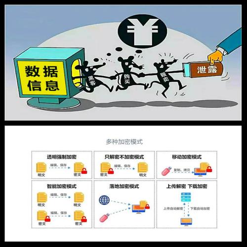 2016米奇钱包官网_TokenPocket钱包官网的安全更新历史与变化_钱包官方