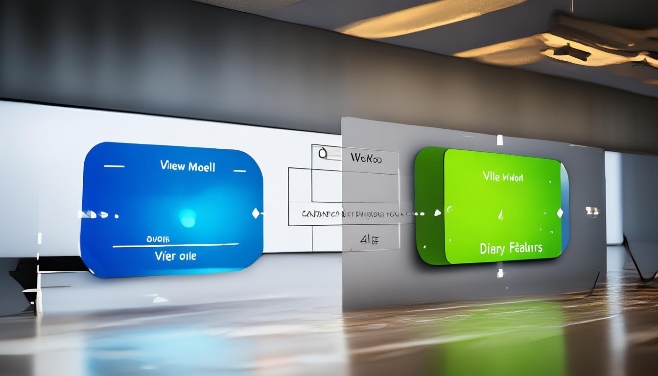 开发者日志：tp团队解读2025安卓版重构的Kotlin代码架构！_android架构设计_android重构