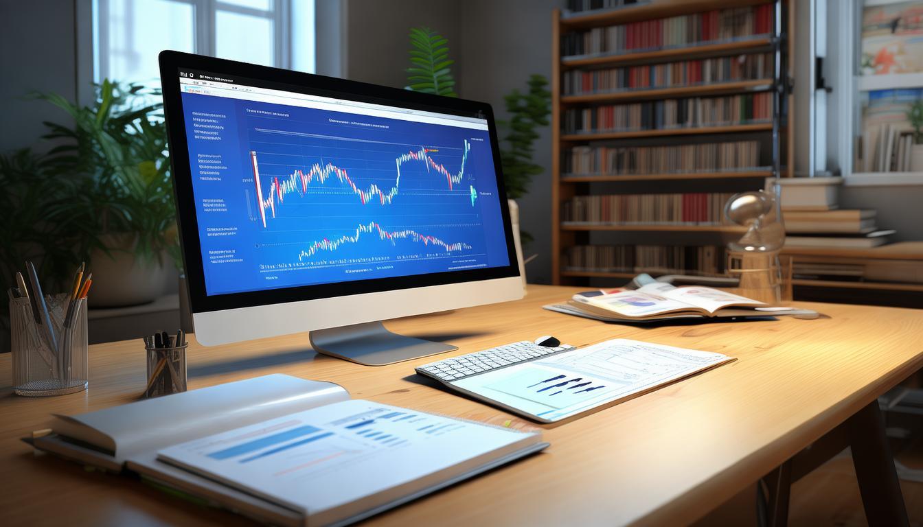 投资宝百科_如何通过TP钱包官网（tpwallet.io）进行投资课程学习，提升投资技能？_投资宝官网app下载安装