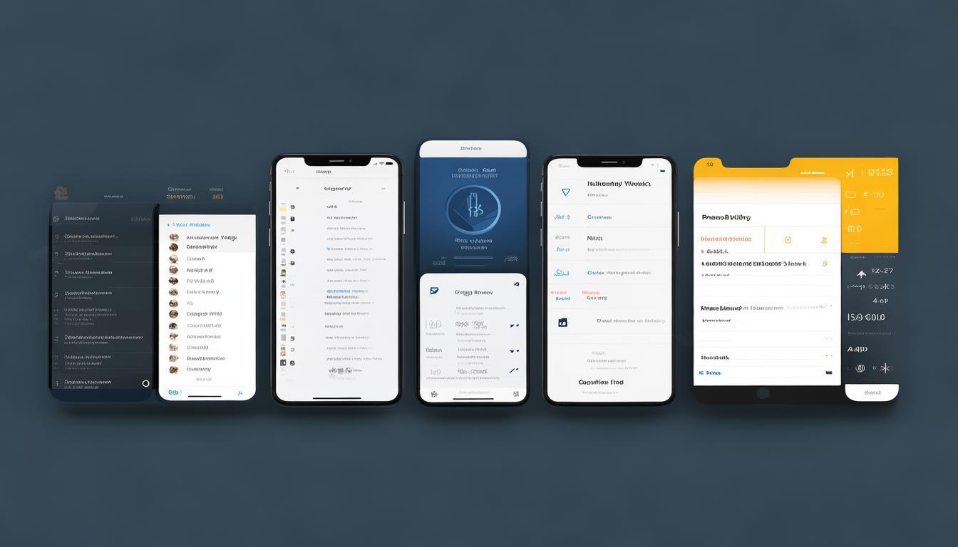 钱包app安全可靠吗_钱包应用app_从官网下载tokenpocket钱包安卓应用，保障你的资产安全