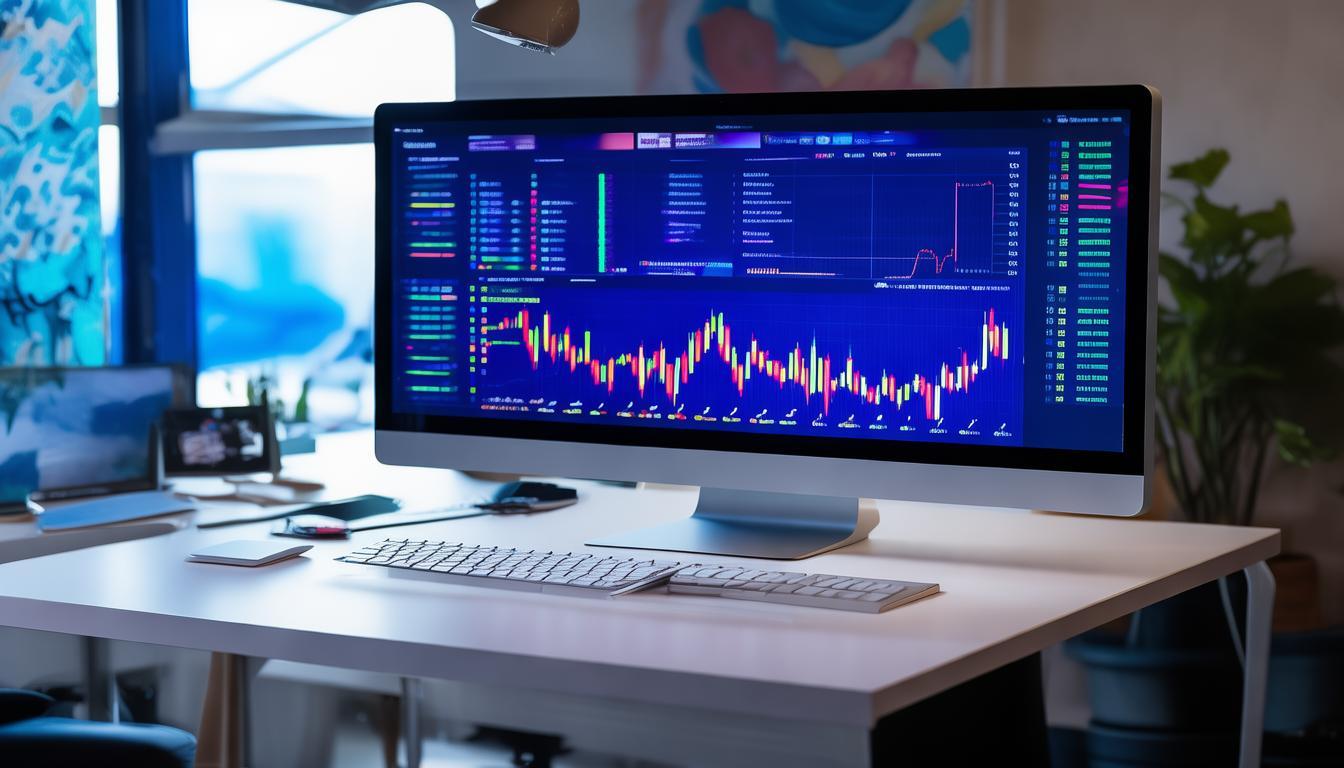 深入探讨tp钱包官方正版下载的多项功能，提升你的交易体验_穿越火线体验服下载官方下载_深入体验vc++项目体验