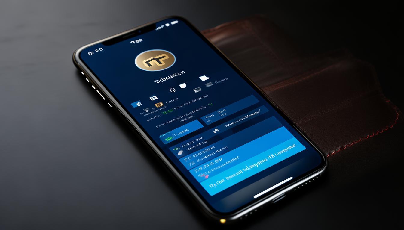 钱包最新消息_如何通过tp钱包官网正版最新下载获取最新的市场动态与资讯?_钱包最新版本