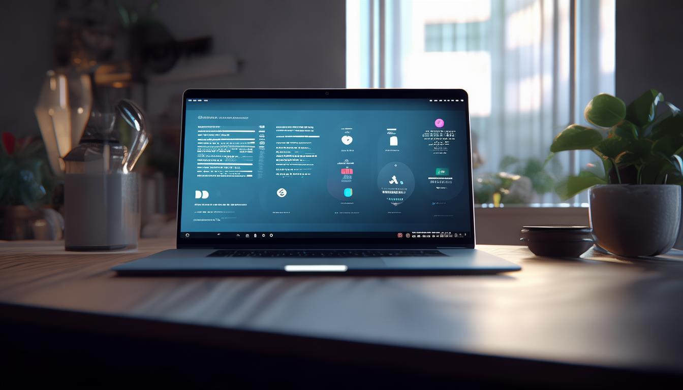 官方网站下载软件_官网下载安装包_tp官网下载安装app后，如何确保软件始终保持最新？