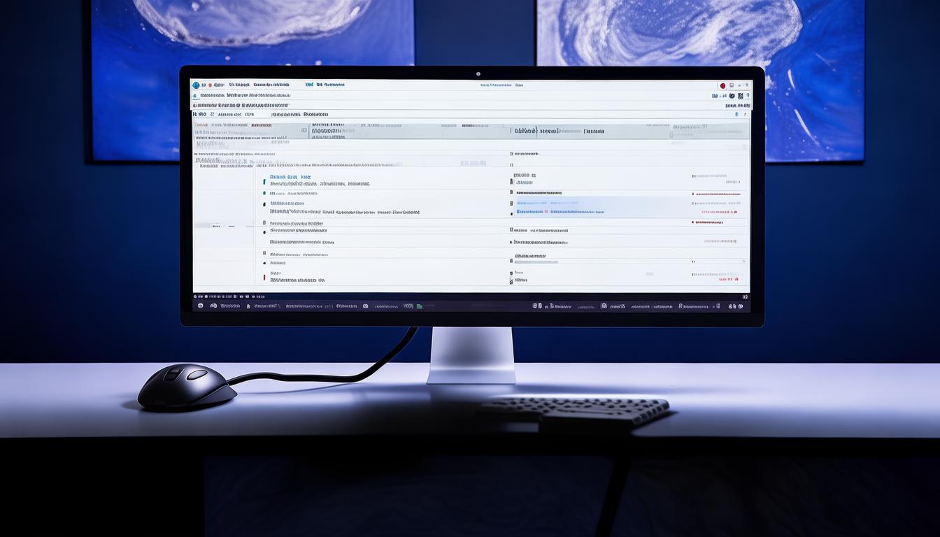 如何在一天内快速掌握tp钱包app使用技巧？_英语四级词汇20天快速掌握_如何快速掌握一门语言