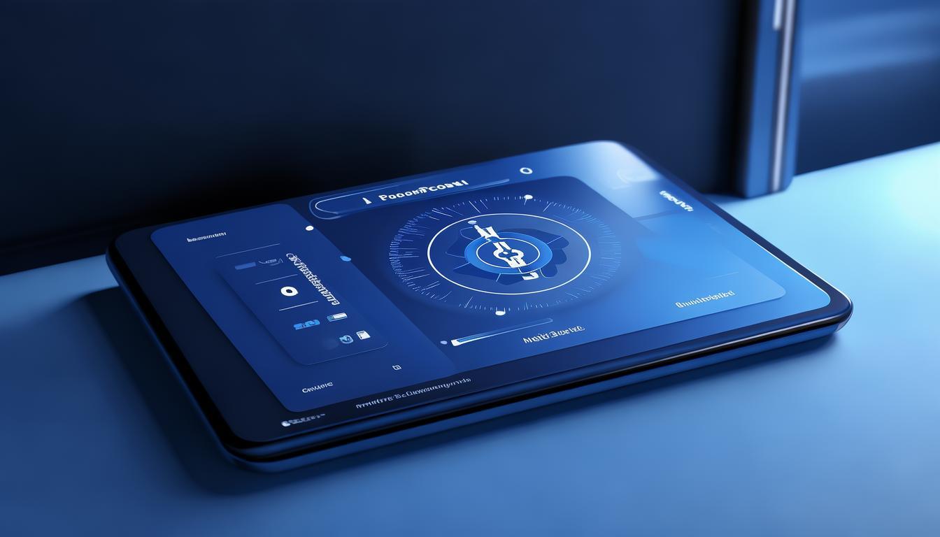 钱包token_TokenPocket钱包APP的比较：与其他钱包如何区分_钱包token哪个平台好