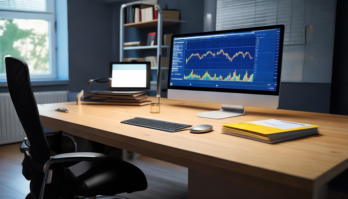 创建chia钱包_创建钱包下载软件_如何在tp钱包安卓版2025下载后创建安全的交易环境?