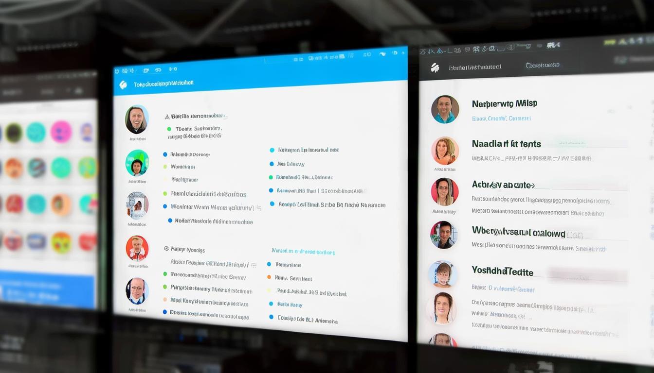 易维帮助台官网_tokenpocket钱包官网首页的信息获取方式,帮助用户了解市场动态_nginx官网帮助文档