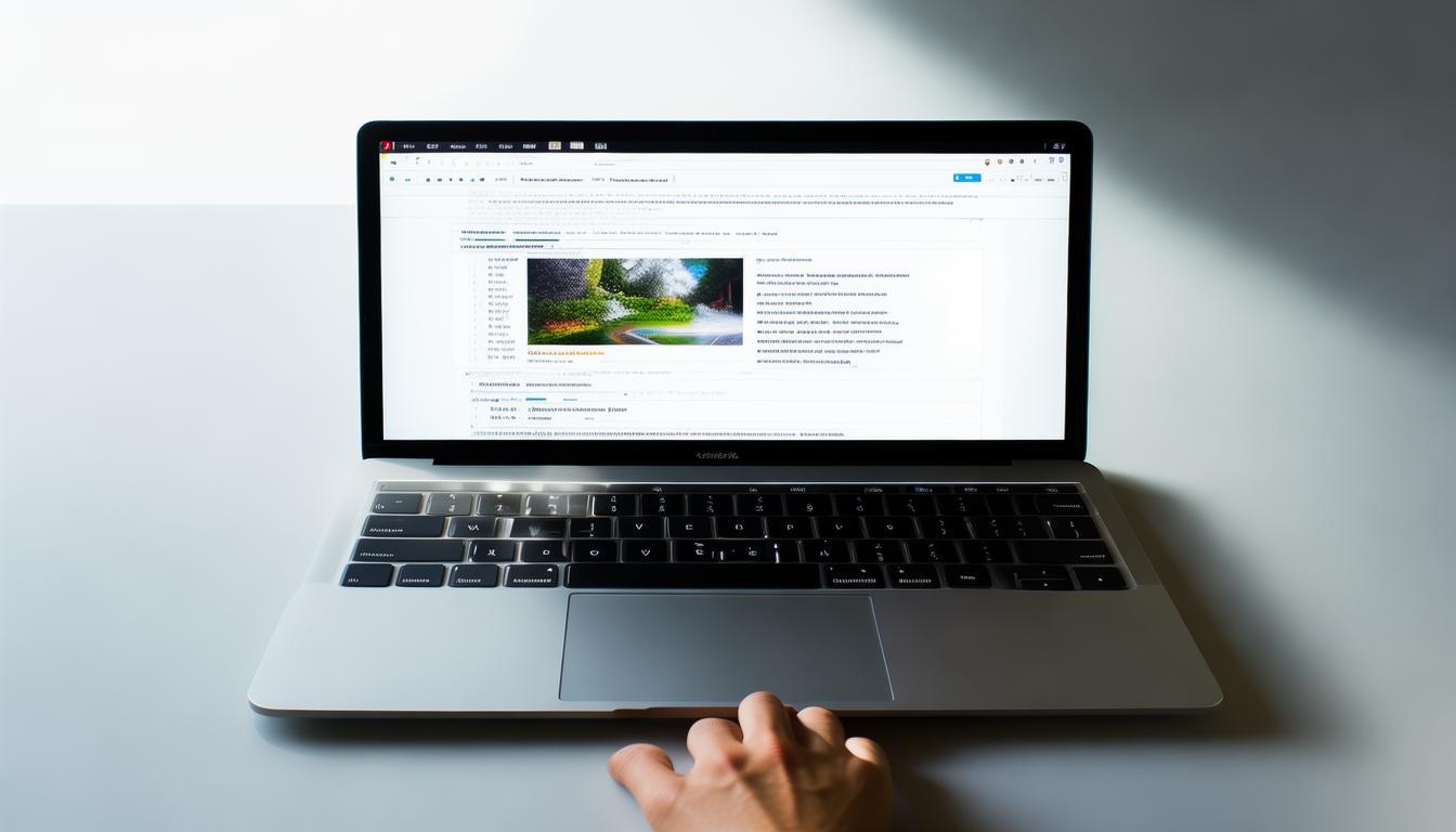 钱包官方下载_钱包app是干什么用的_如何在tp钱包下载官网上找到安装指南，快速上手应用？