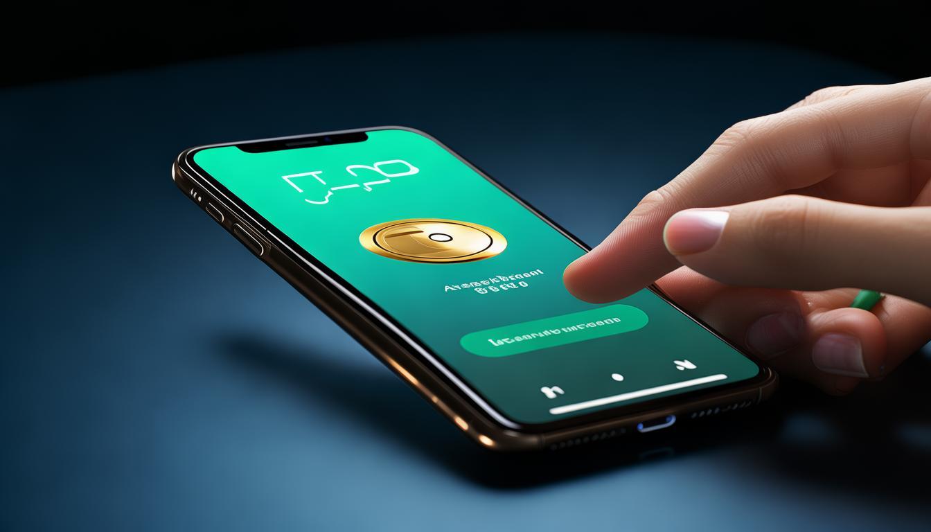 用户讨论：tp钱包app安卓版为我带来的投资变化与收获_tough钱包变化_首山钱包安卓版