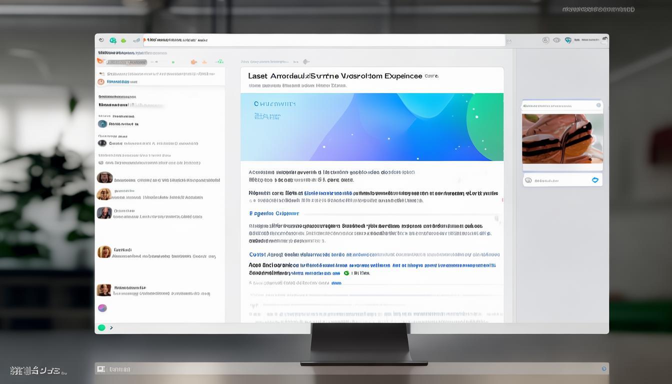 如何在tp官网快速获取关于安卓最新版本的所有信息？_android获取版本_安卓获取系统版本