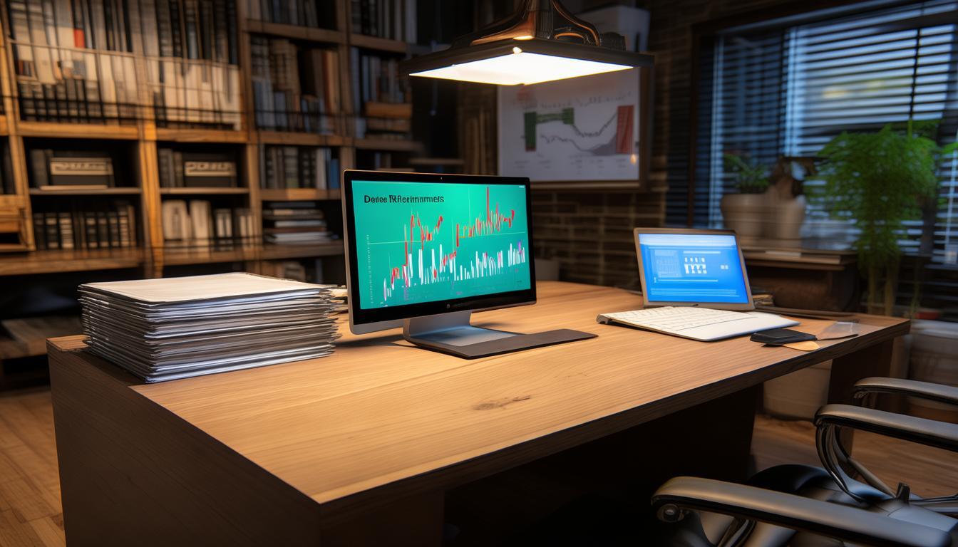 钱包官方网站_用户探索：tp钱包官网下载app的成功投资案例分享_钱包app官网