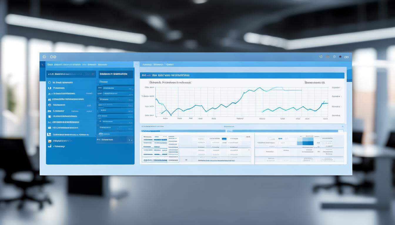 微信5.8官方安卓版本_微信6.0.2官方安卓版本_如何利用tp官方安卓最新版本的功能提升你的财富管理水平？