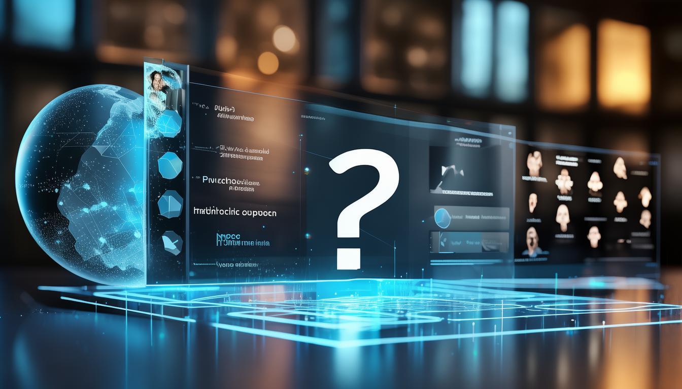 TPWallet投资方向_如何通过TPWallet获取投资灵感与建议？_TPWallet获取参考信息