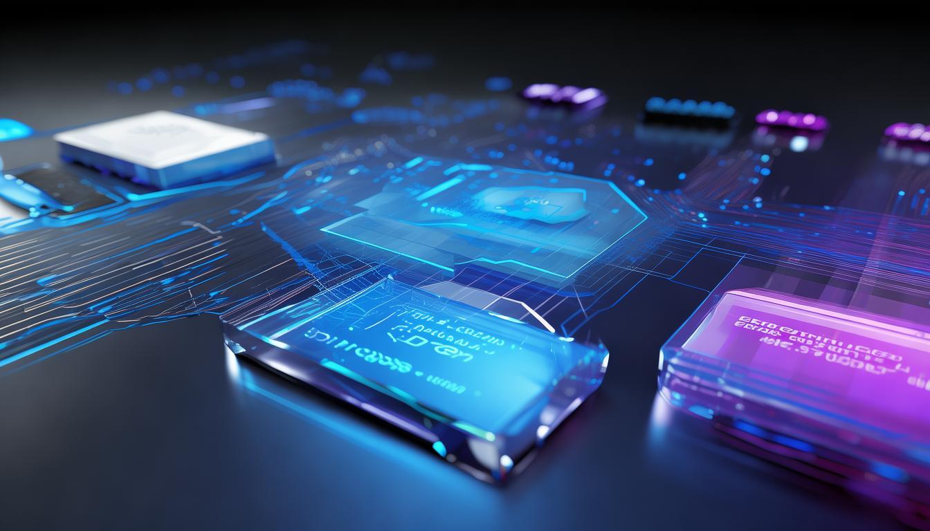 数字金融科技_2025tp钱包_7. 下载2025tp钱包，体验超前的数字金融科技