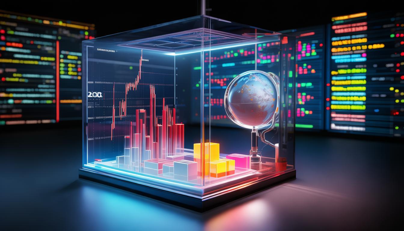 tokenpocket钱包官网的投资组合分析，帮助用户降低风险_Tokenpocket钱包官网投资组合_数字货币投资组合构建策略