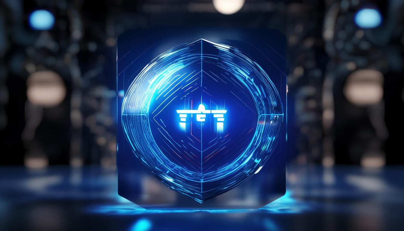 如何在TPWallet中维护用户关系？_TPWallet客户体验优化_TPWallet安全措施改进