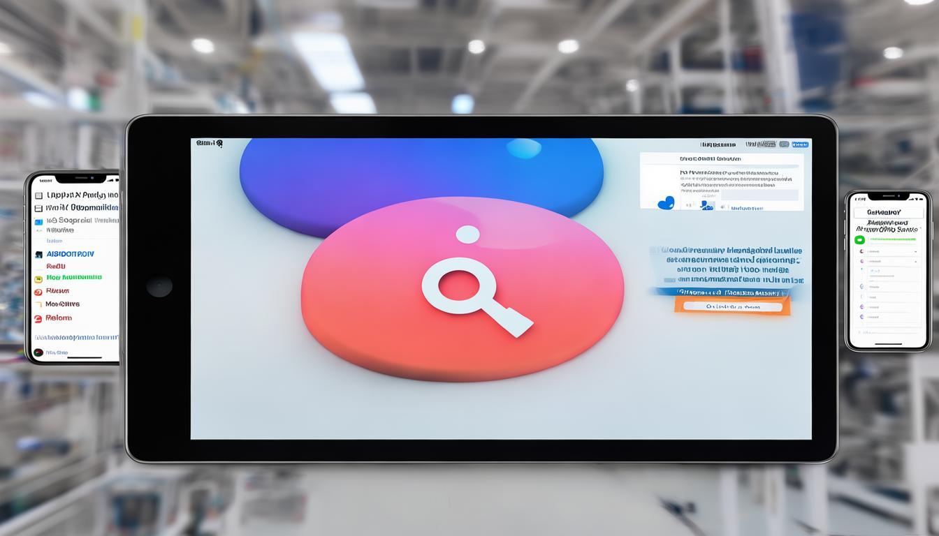 TP官网下载安卓最新版本2025的市场渗透策略与执行_2025年TP官网安卓最新版本推广策略_产品定位精准宣传