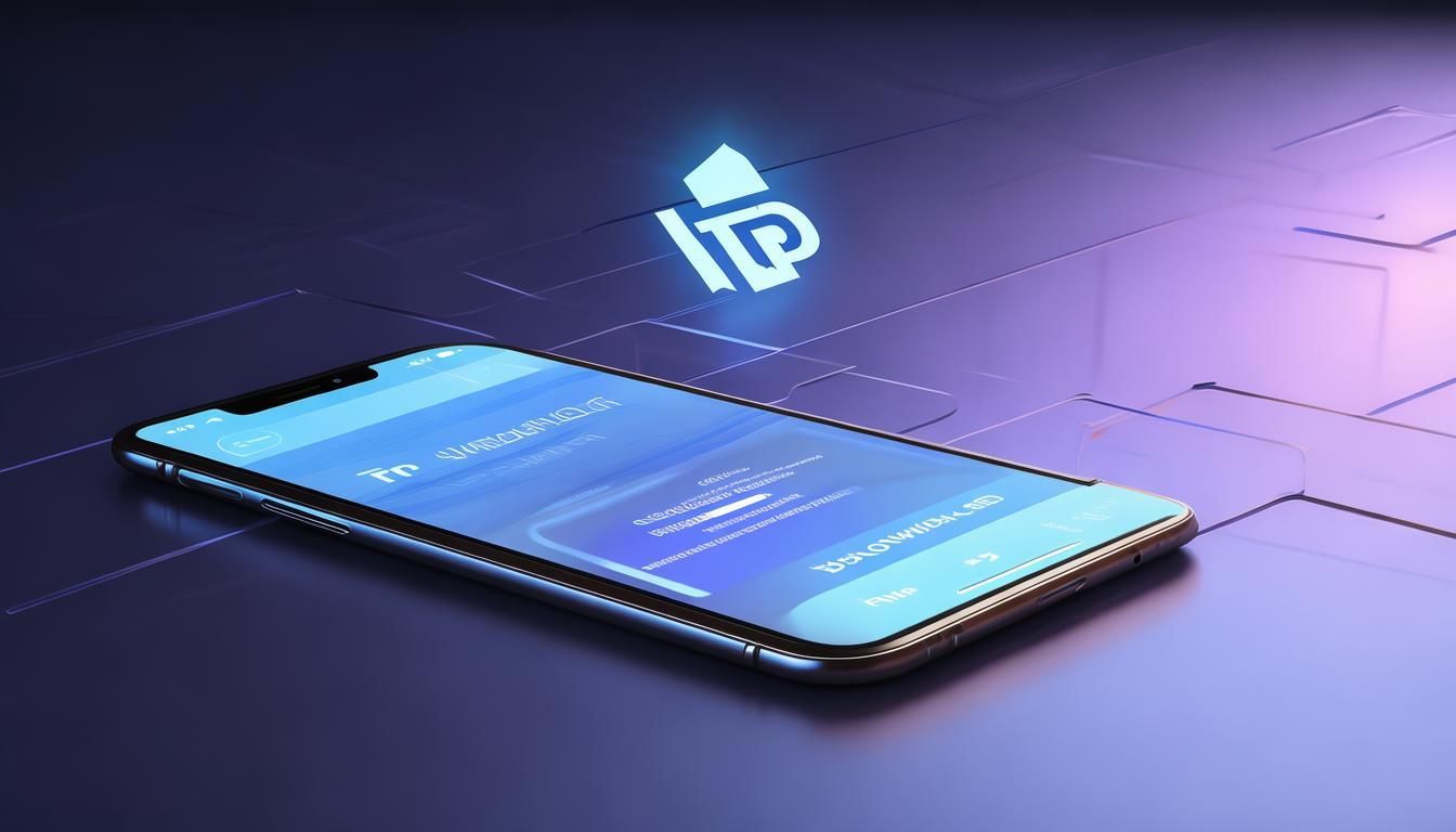 TP钱包官网下载_如何通过2025 TP钱包官网下载推动科技融合？_TP钱包推动科技融合