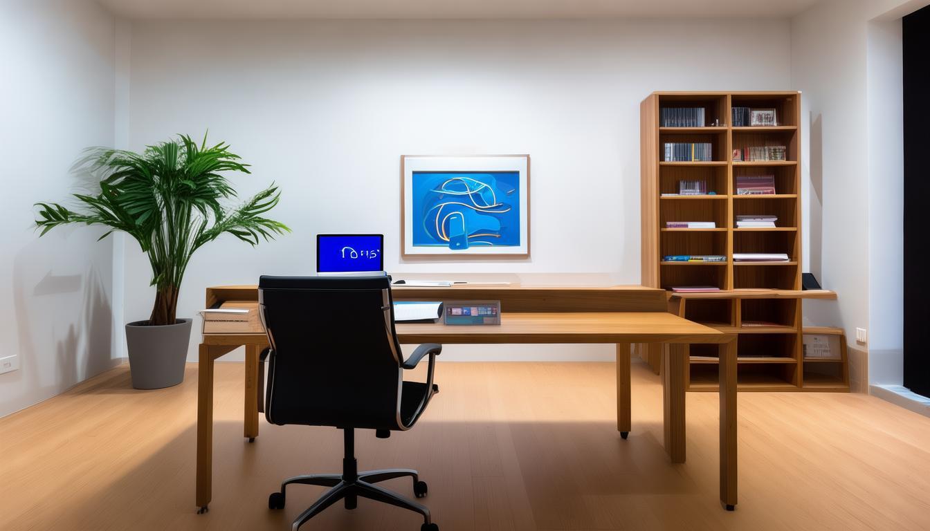 安全获取TP钱包官网入口_tp钱包官网入口_TP钱包官网入口