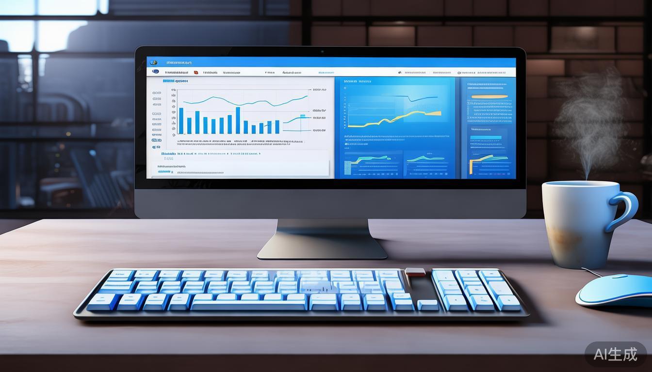 如何通过TP官方下载安卓最新版提升运营效率？_安卓运行sh_安卓运行效率