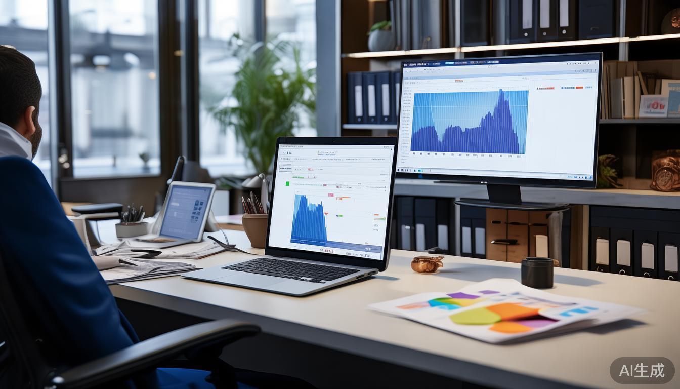 如何通过TP官网2025最新版下载提高合作效率？_如何通过TP官网2025最新版下载提高合作效率？_如何通过TP官网2025最新版下载提高合作效率？