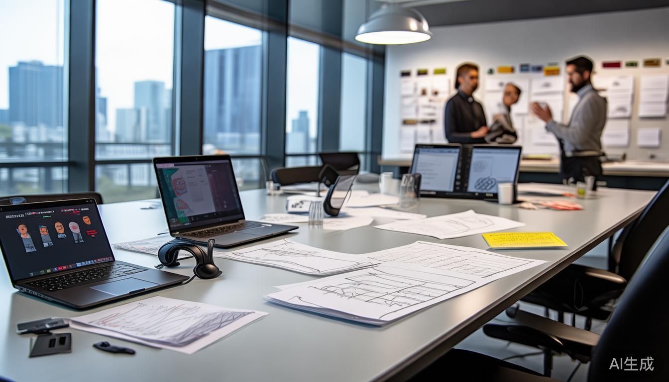 用户质量反馈报告_TP官方下载app的生产与用户反馈循环_东吴证券app官方下载