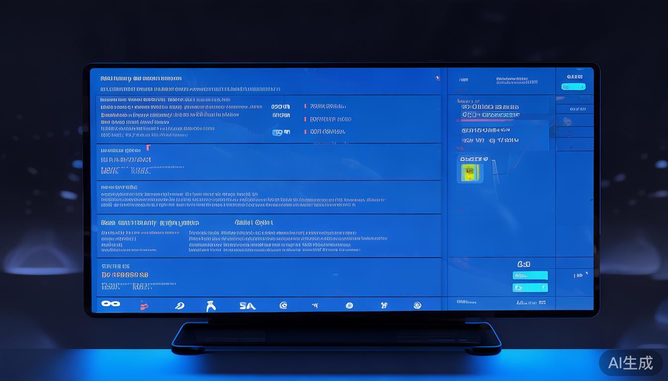 钱包app安全吗_钱包应用下载_tokenpocket钱包安卓下载的影响，如何强化你的投资信心？