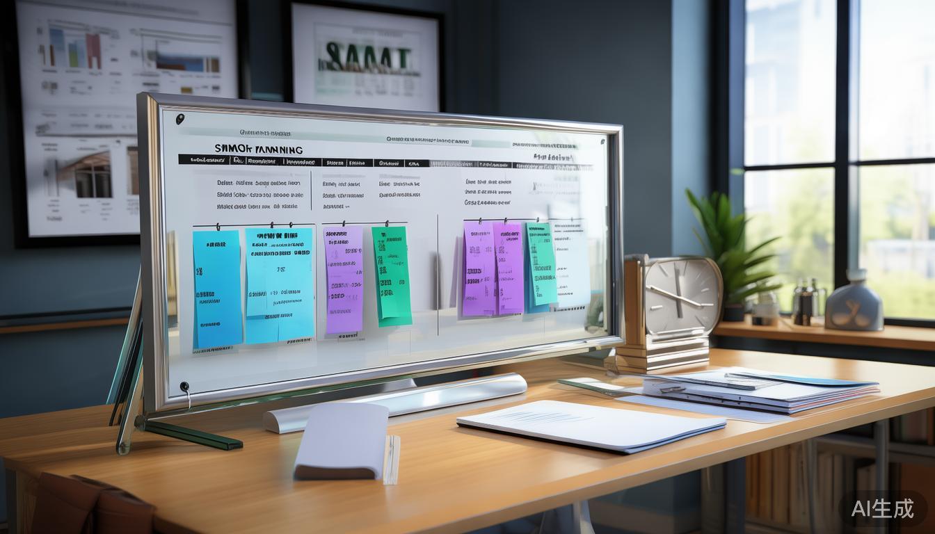 财富网正版免费_财富app官方下载_如何在tpwallet最新版官网下载后制定长期的财富管理计划？