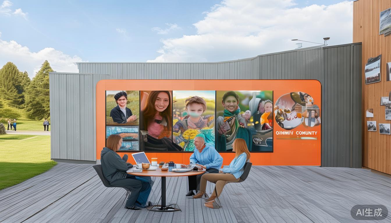 活跃社群的策略有哪些_TPWallet的用户社区：活跃与参与_社区活跃度指的是什么