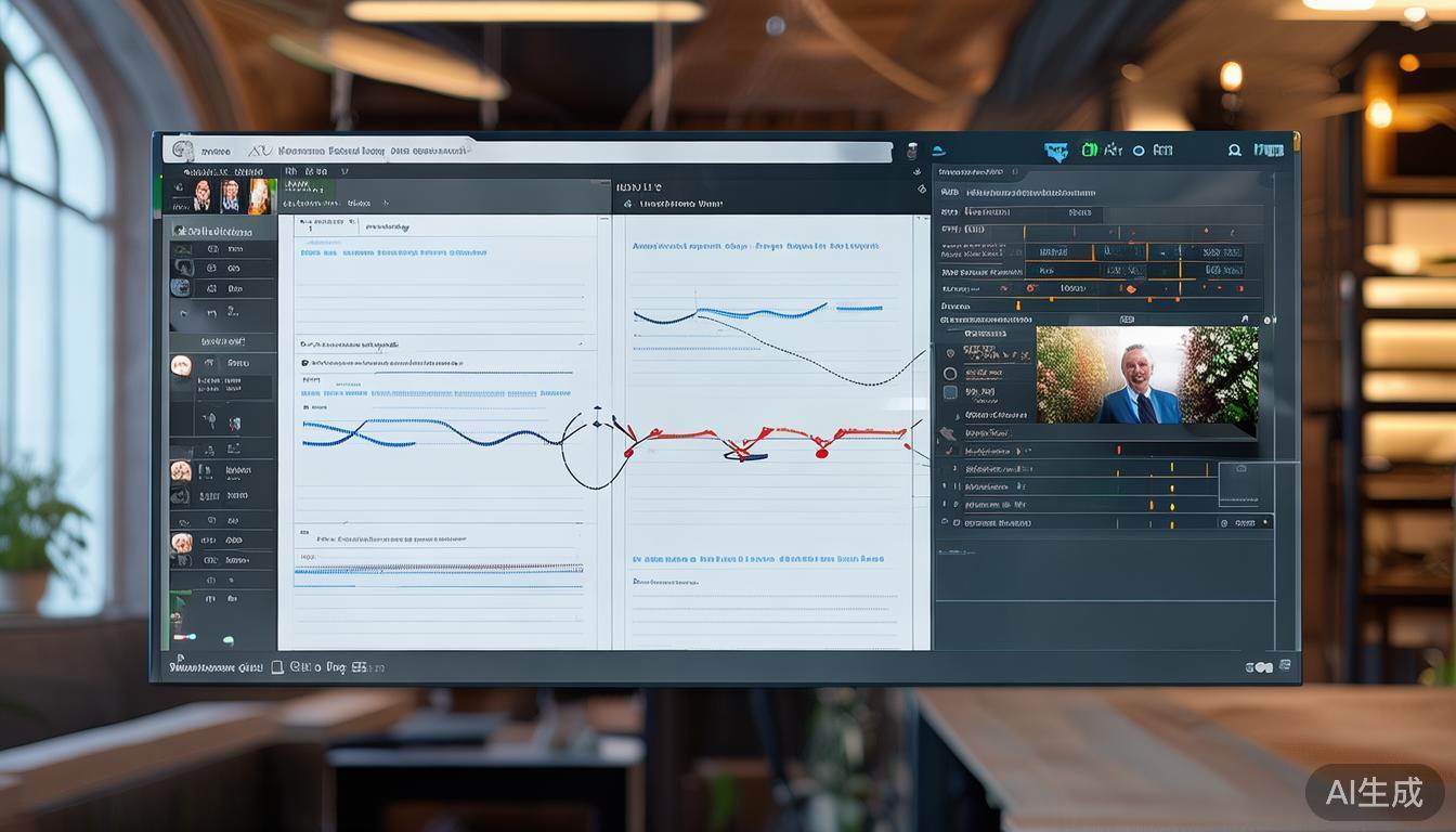 协作软件功能_TP官方app的功能集成与协作_协作平台下载