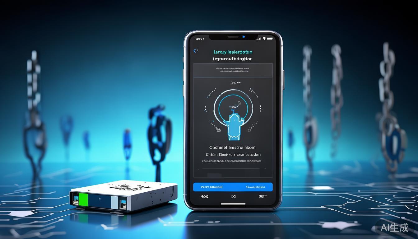 TP官方下载安卓最新版与市场竞争的优势分析_安卓市场对比_安卓市场排名
