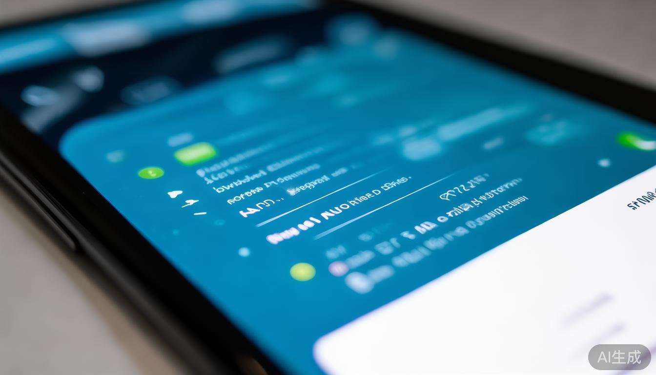 tokenpocket钱包官网下载后，必要的隐私保护措施讲解_钱包隐私怎么设置_钱包隐私密码怎么取消