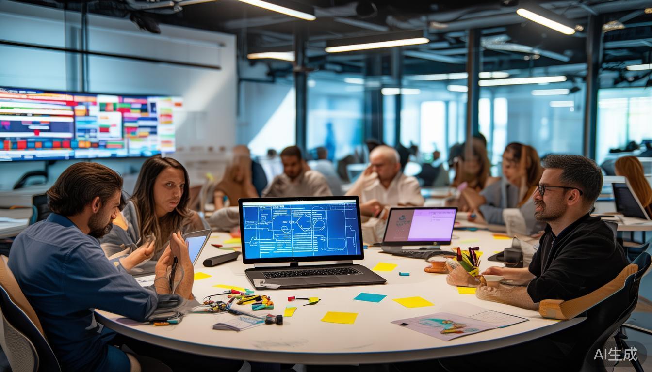 理解TPWallet的市场文化与价值观_价值观在文化中的地位是怎样的_文化价值观的应用场景