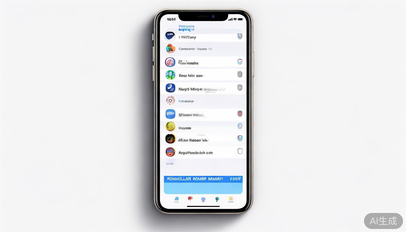 app用户体验问题_TP官方下载app的开发者支持与用户体验_app用户体验优化方案