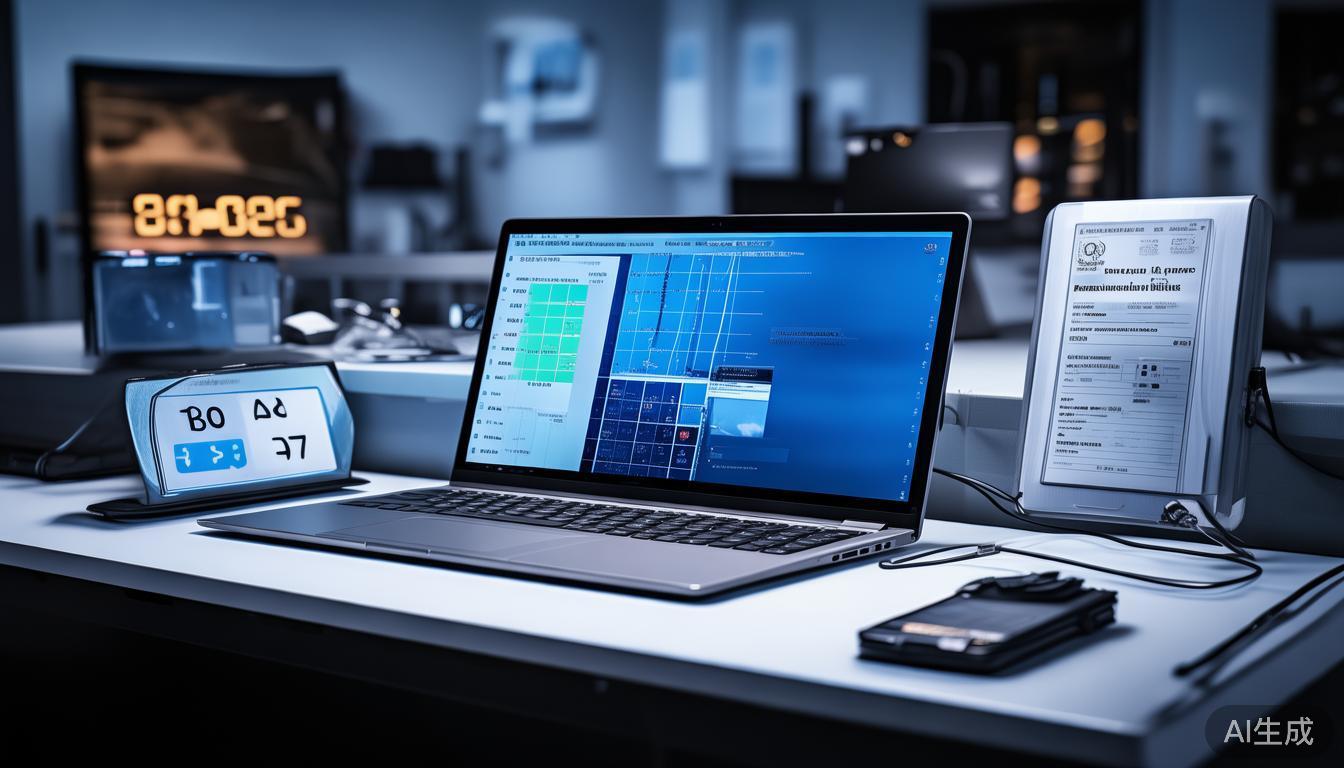 TP官方安卓最新版本的营销推广策略_安卓推广渠道_安卓营销软件