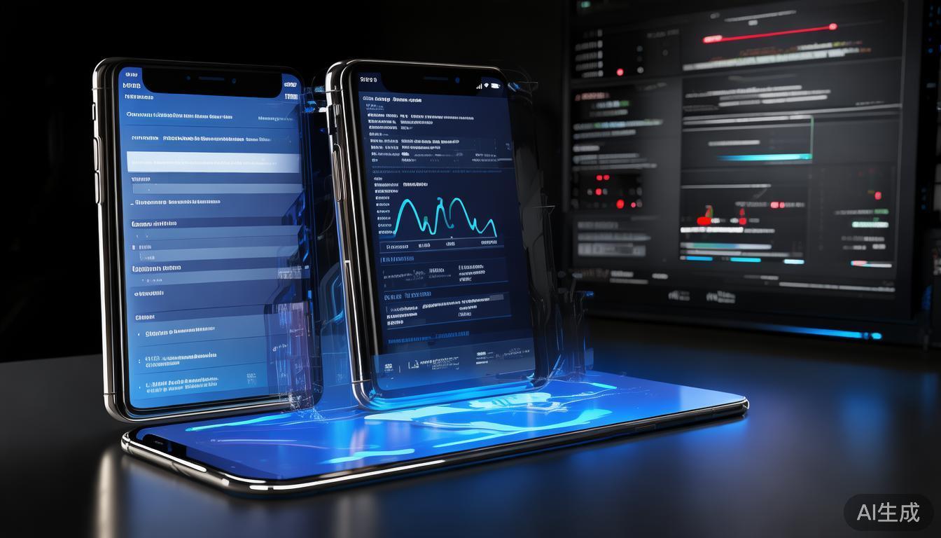 TP官方下载安卓最新版本2025的实施效果与评估_效果评估怎么做_效果评估图片