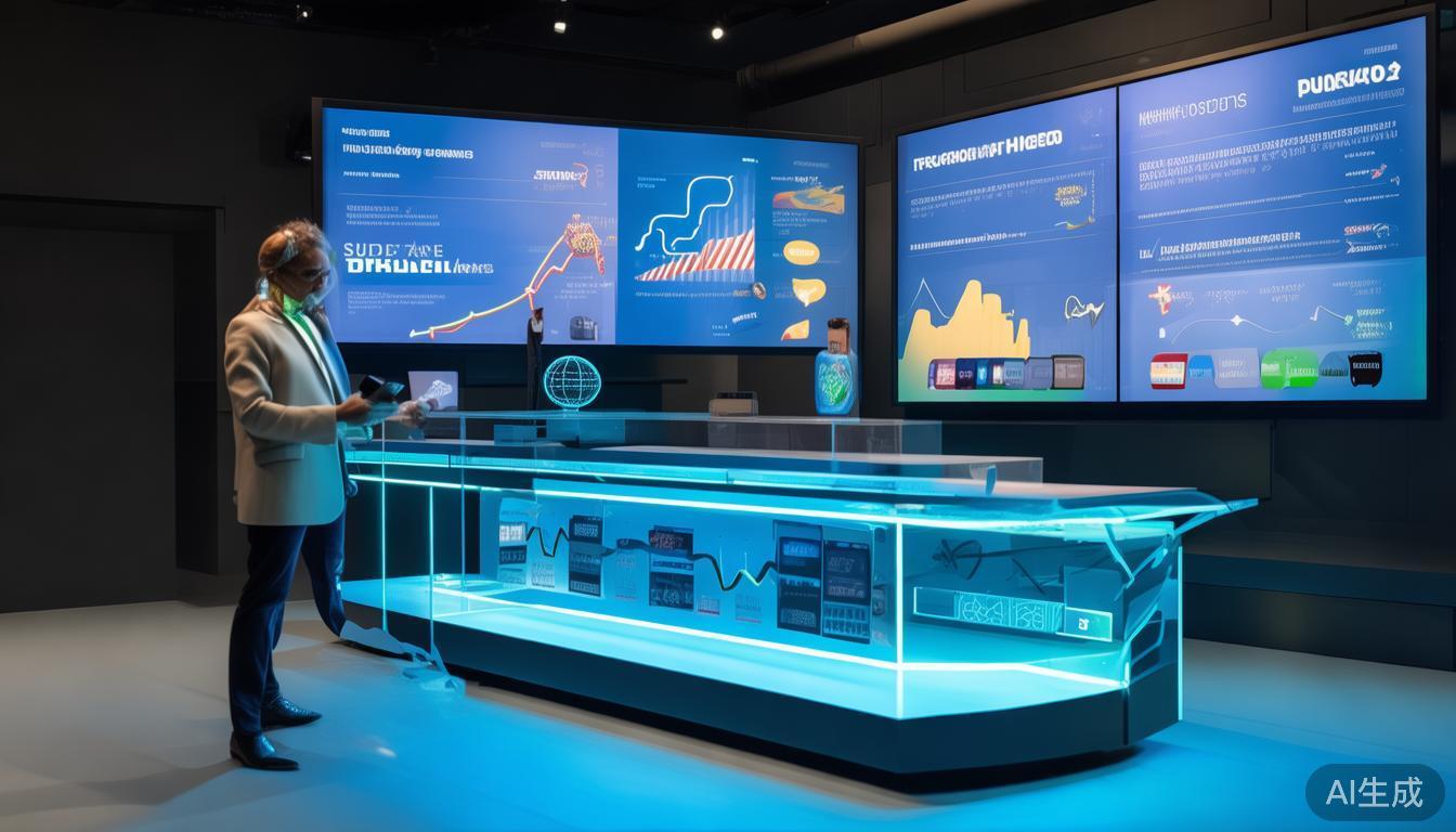 TPWallet的增长策略与市场定位_增长策略模型_增长策略产品