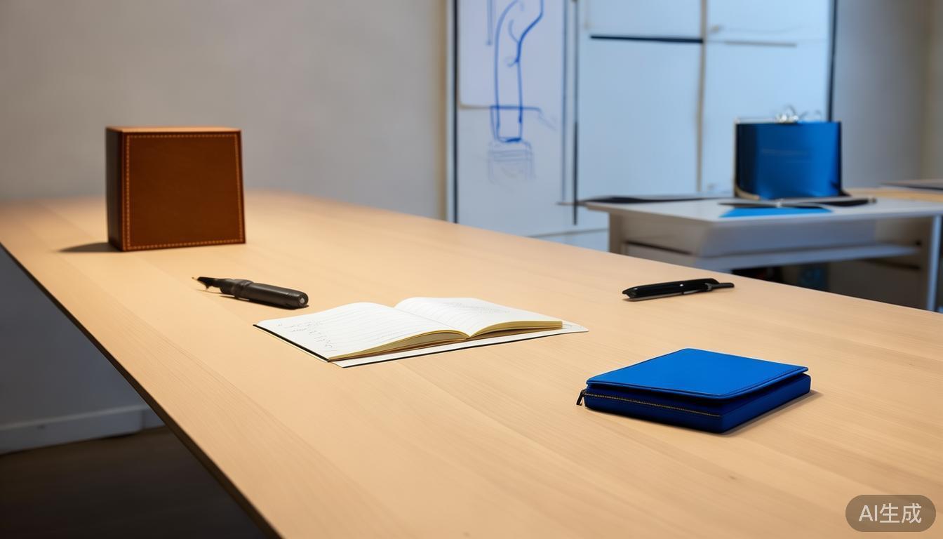 tp钱包官网下载app_tp钱包下载官网入口_钱包app官网